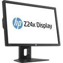 HP Dreamcolor Z24x