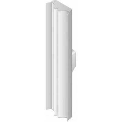 Ubiquiti AM-M521-60-AC