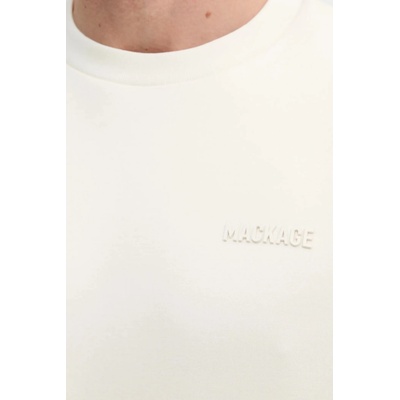 Mackage Суичър mackage (julian)