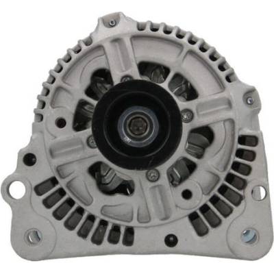 Alternátor Volkswagen 90A 0120485020 +Line