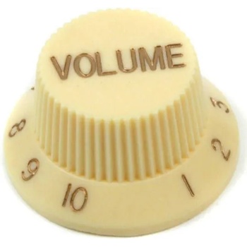 Partsland PSV-V-CREAM Cream Копче за управление (PSV-V-CREAM)