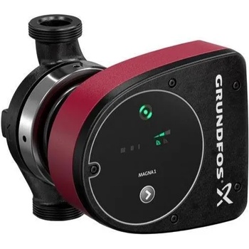 Image 1 of Grundfos MAGNA1 32-120 180 (99221281)