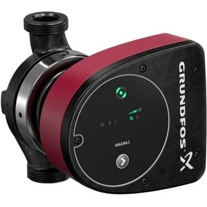 Grundfos MAGNA1 32-120 180 (99221281)