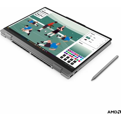 Lenovo IdeaPad 5 2v1 83UN0010CK