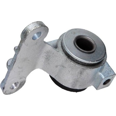 Uložení, řídicí mechanismus MAXGEAR 72-1917