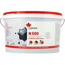 Canada Rubber N500 tekutá guma čierna,10kg