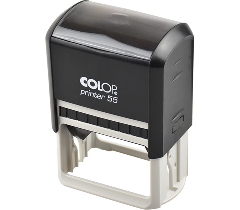 Colop Printer 55