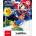 Nintendo Amiibo Amiibo Mario & Luma