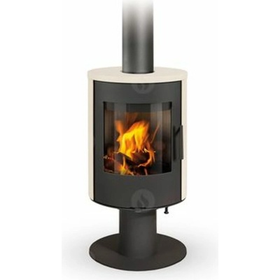 Romotop Evora T 01 Champagne – Hledejceny.cz