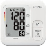 Citizen CHUG330