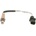Lambda sonda BOSCH 0 258 027 160