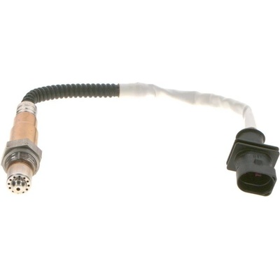 Lambda sonda BOSCH 0 258 027 160