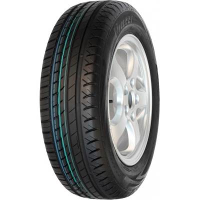 Viatti V130 Strada Asimmetrico 205/55 R16 91V