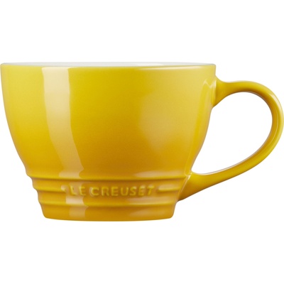 Le Creuset Чаша халба Le Creuset 400 мл ярко жълто (70304406720002)