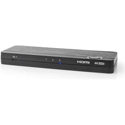 Nedis VCON6430AT