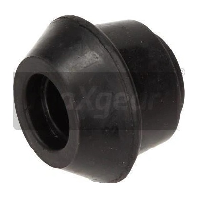 Ulożenie priečneho stabilizátora MAXGEAR 72-3029