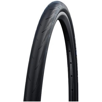 Schwalbe Spicer Plus Active Line 28"x1.35/35-622