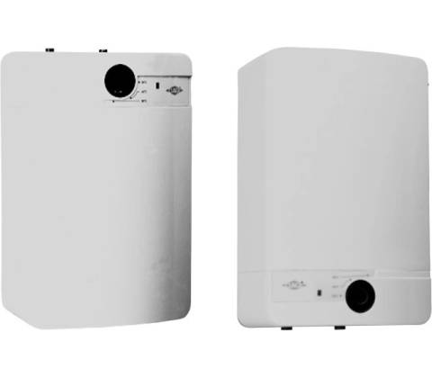 Clage S10-U