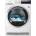 ELECTROLUX EW7D394PE