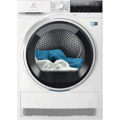 ELECTROLUX EW7D394PE