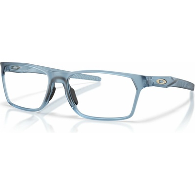 Oakley OX8032 11