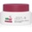 sebamed Anti-Ageing Smoothing Cream Gel крем против бръчки с хиалуронова киселина 50ml