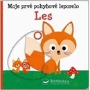 Les