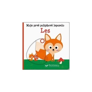 Les