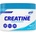 6PAK Nutrition Creatine Monohydrate [300 грама] Неовкусен