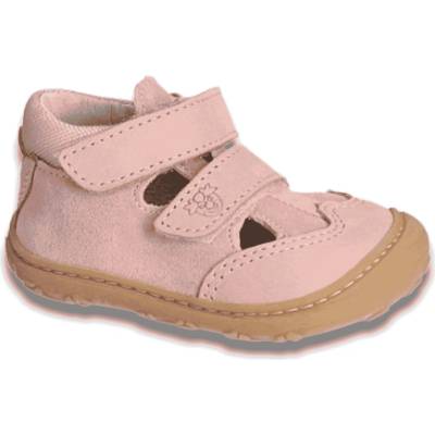 Ricosta Ebi Barbie Pink