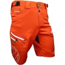 Haven Navaho SlimFit Red/white