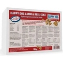 Happy Dog Lamm&Rice Ecken 1kg