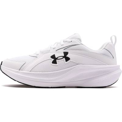 Under Armour Assert 11