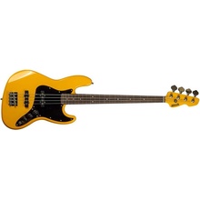 Markbass Yellow JB