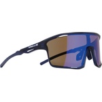  Спортни очила Red Bull Spect RUMBLE 003IB