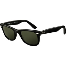 Ray-Ban RB2140 901