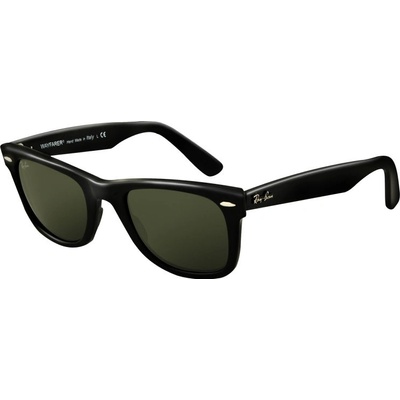 Ray-Ban RB2140 901 – Zbozi.Blesk.cz