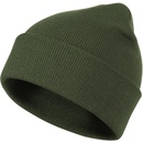Malfini beanie unisex Khaki