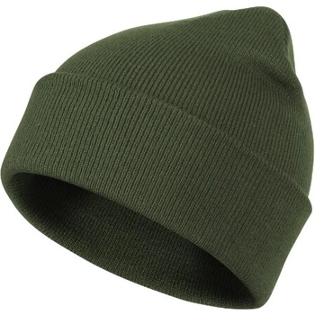 Malfini beanie unisex Khaki