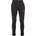 Umbro Sports essentials jogger l