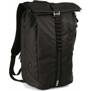 KILPI NITRON Černá 25 l