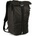 KILPI NITRON Černá 25 l