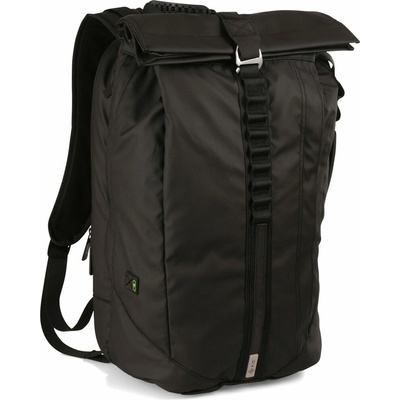 KILPI NITRON Černá 25 l