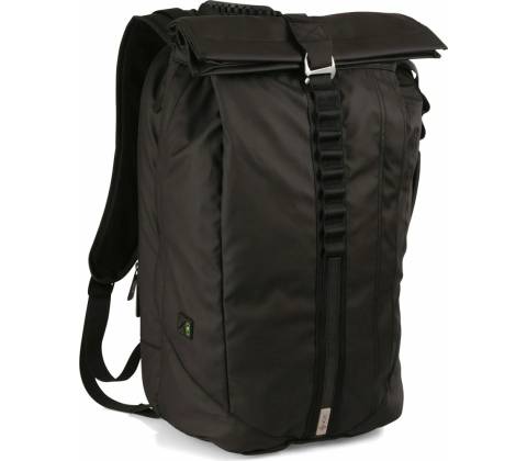 KILPI NITRON Černá 25 l