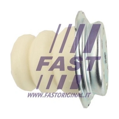 Doraz, těleso nápravy FAST FT18260