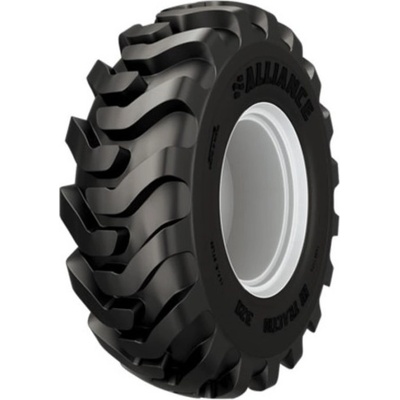 ALLIANCE 321 10.5/80-18 131A8 TL