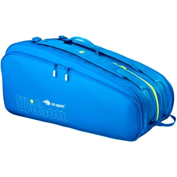 Wilson US Open 2024 Tour 12PK