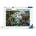 Ravensburger Puzzle 4000 Fantastic Land