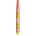 NYX Cosmetics Fat Oil Slick Click тониращ балсам за устни цвят 14 Group Chat 2 гр