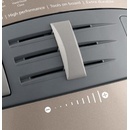 Zelmer ZVC 427 HT